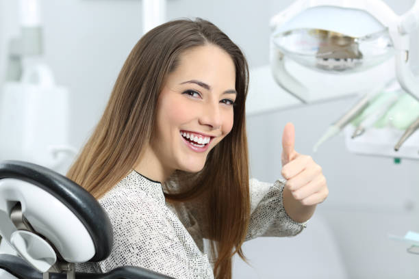 Best Preventive Dentistry  in Solana Beach, CA